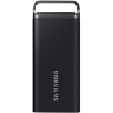 Samsung SSD T5 EVO  External Portable USB 3.2 Gen 1